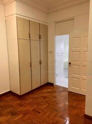 Trevose Park (D11), Condominium #464980171